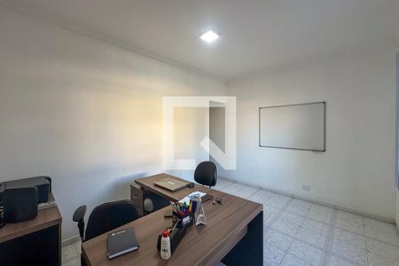 Sala 1 de casa para alugar com 4 quartos, 150m² em São João Climaco, São Paulo