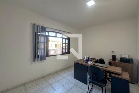 Sala 1 de casa para alugar com 4 quartos, 150m² em São João Climaco, São Paulo