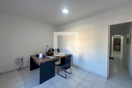 Sala 1 de casa para alugar com 4 quartos, 150m² em São João Climaco, São Paulo