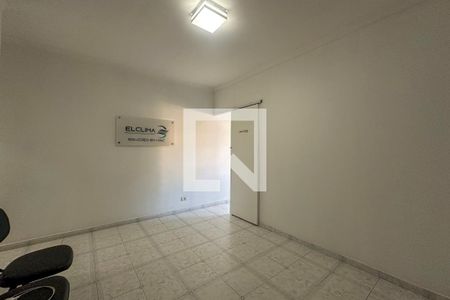 Sala 2 de casa para alugar com 4 quartos, 150m² em São João Climaco, São Paulo