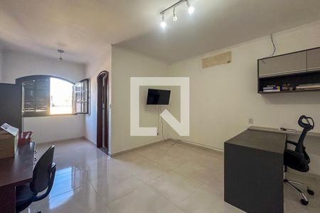 Suite  de casa para alugar com 4 quartos, 150m² em São João Climaco, São Paulo