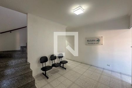 Sala 2 de casa para alugar com 4 quartos, 150m² em São João Climaco, São Paulo