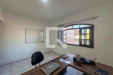 Sala 1 de casa para alugar com 4 quartos, 150m² em São João Climaco, São Paulo