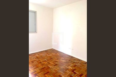 Foto 07 de apartamento para alugar com 2 quartos, 49m² em Vila Guarani, São Paulo