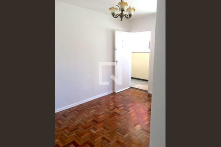 Foto 12 de apartamento para alugar com 2 quartos, 49m² em Vila Guarani, São Paulo