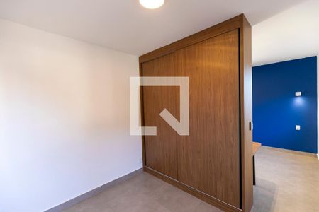 QUARTO de apartamento para alugar com 1 quarto, 40m² em Taquaral, Campinas