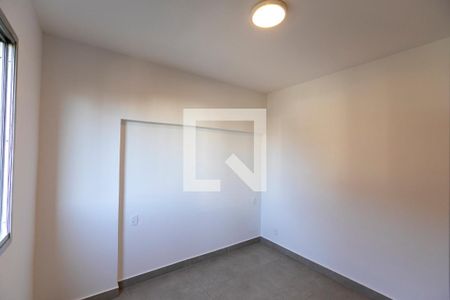 QUARTO de apartamento para alugar com 1 quarto, 40m² em Taquaral, Campinas