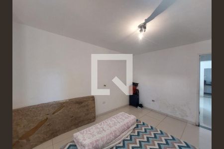 Quarto 2 de casa à venda com 2 quartos, 250m² em Jardim Campinas, São Paulo
