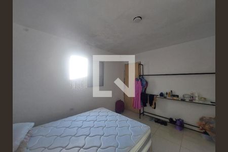 Quarto 1 de casa à venda com 2 quartos, 250m² em Jardim Campinas, São Paulo