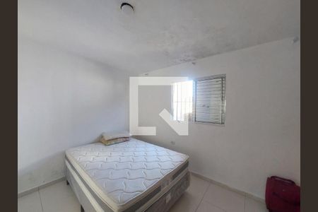 Quarto 1 de casa à venda com 2 quartos, 250m² em Jardim Campinas, São Paulo