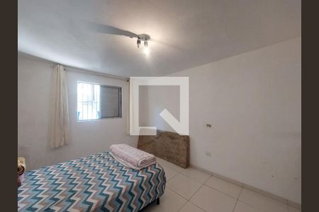 Quarto 2 de casa à venda com 2 quartos, 250m² em Jardim Campinas, São Paulo
