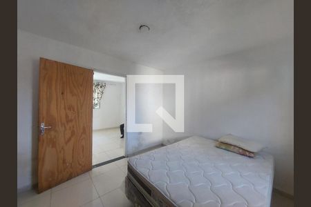 Quarto 1 de casa à venda com 2 quartos, 250m² em Jardim Campinas, São Paulo