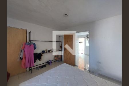 Quarto 1 de casa à venda com 2 quartos, 250m² em Jardim Campinas, São Paulo