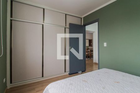Apartamento à venda com 2 quartos, 74m² em Vila Nossa Senhora das Vitorias, Mauá