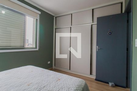 Apartamento à venda com 2 quartos, 74m² em Vila Nossa Senhora das Vitorias, Mauá
