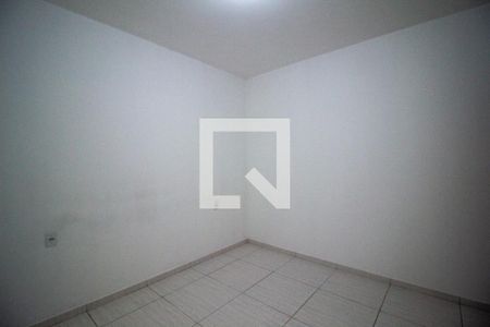 Suíte de casa para alugar com 2 quartos, 52m² em Wanel Ville, Sorocaba
