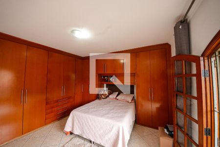 Casa à venda com 5 quartos, 400m² em Jardim Nove de Julho, São Paulo