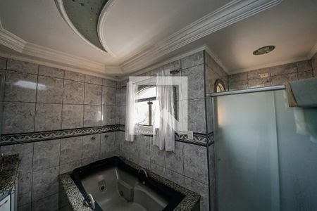 Casa à venda com 5 quartos, 400m² em Jardim Nove de Julho, São Paulo