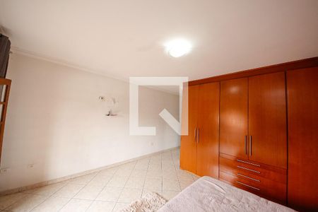 Casa à venda com 5 quartos, 400m² em Jardim Nove de Julho, São Paulo