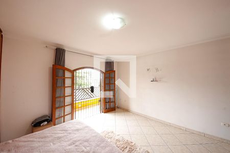 Casa à venda com 5 quartos, 400m² em Jardim Nove de Julho, São Paulo