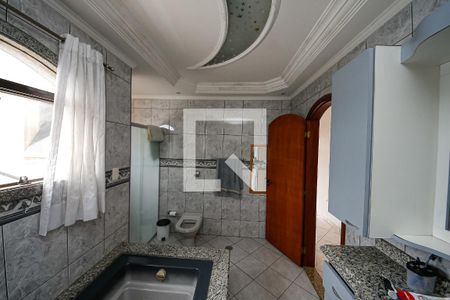 Casa à venda com 5 quartos, 400m² em Jardim Nove de Julho, São Paulo