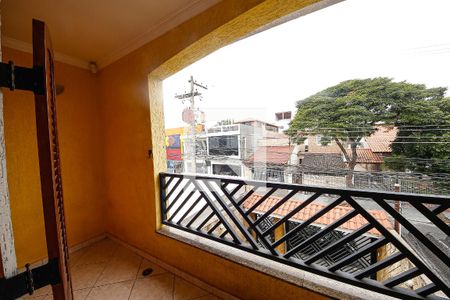 Casa à venda com 5 quartos, 400m² em Jardim Nove de Julho, São Paulo