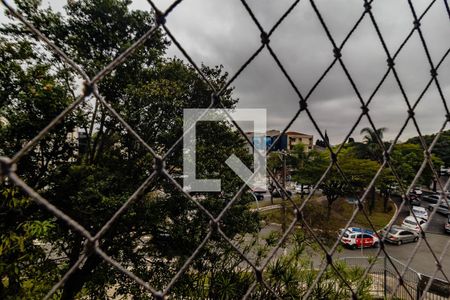 Apartamento à venda com 2 quartos, 84m² em Vila Guarani, São Paulo