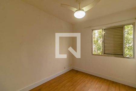 Apartamento à venda com 2 quartos, 84m² em Vila Guarani, São Paulo