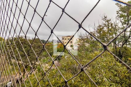 Apartamento à venda com 2 quartos, 84m² em Vila Guarani, São Paulo