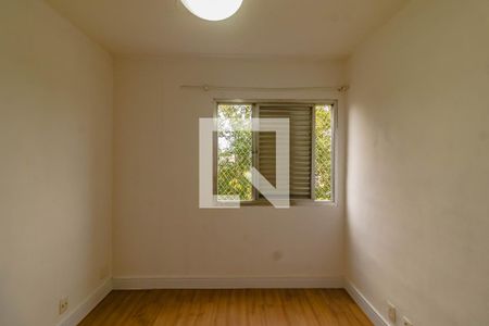 Apartamento à venda com 2 quartos, 84m² em Vila Guarani, São Paulo