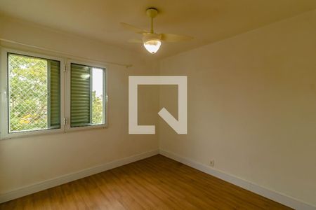 Apartamento à venda com 2 quartos, 84m² em Vila Guarani, São Paulo