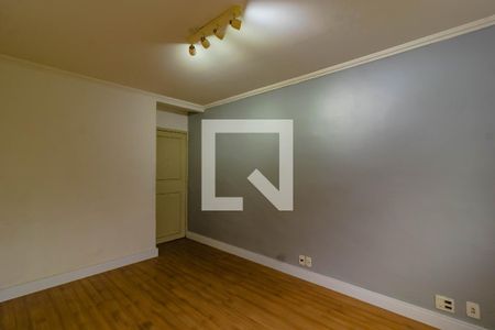 Apartamento à venda com 2 quartos, 84m² em Vila Guarani, São Paulo