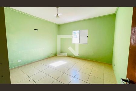 Quarto 3 de casa de condomínio para alugar com 5 quartos, 470m² em Bosque dos Pereiras, Cotia