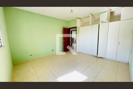 Quarto 3 de casa de condomínio para alugar com 5 quartos, 470m² em Bosque dos Pereiras, Cotia