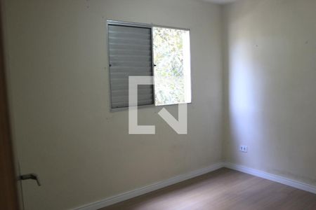Quarto 1 de apartamento à venda com 2 quartos, 44m² em Jardim Sao Luiz, Guarulhos