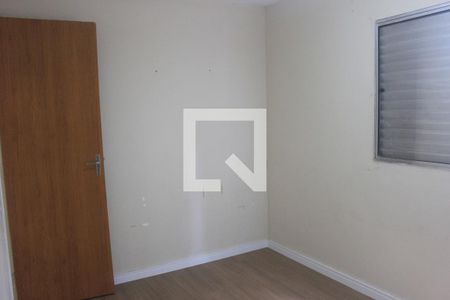 Quarto 1 de apartamento à venda com 2 quartos, 44m² em Jardim Sao Luiz, Guarulhos