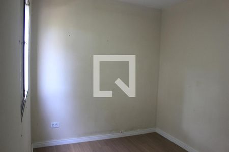 Quarto 1 de apartamento à venda com 2 quartos, 44m² em Jardim Sao Luiz, Guarulhos