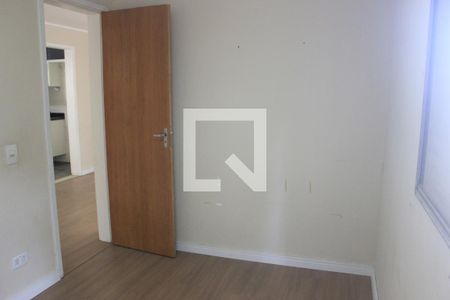 Quarto 1 de apartamento à venda com 2 quartos, 44m² em Jardim Sao Luiz, Guarulhos