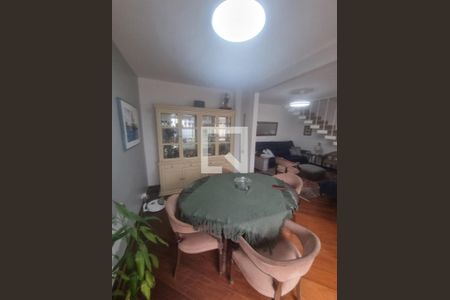 Foto 28 de casa à venda com 3 quartos, 168m² em Pinheiros, São Paulo