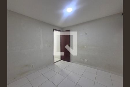 Apartamento para alugar com 1 quarto, 50m² em Recreio dos Bandeirantes, Rio de Janeiro