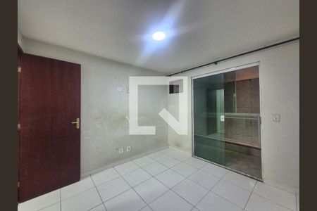 Apartamento para alugar com 1 quarto, 50m² em Recreio dos Bandeirantes, Rio de Janeiro