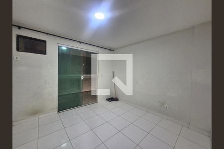 Apartamento para alugar com 1 quarto, 50m² em Recreio dos Bandeirantes, Rio de Janeiro