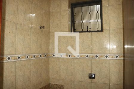 Lavabo de casa para alugar com 2 quartos, 138m² em Vila Prudente, São Paulo