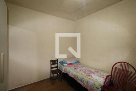 Quarto 2 de casa à venda com 2 quartos, 250m² em Casa Grande, Diadema