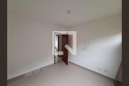 Quarto 1 de casa para alugar com 5 quartos, 250m² em Matapaca, Niterói
