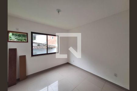 Quarto 1 de casa para alugar com 5 quartos, 250m² em Matapaca, Niterói
