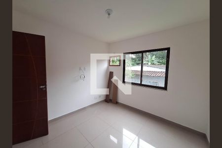 Quarto 1 de casa para alugar com 5 quartos, 250m² em Matapaca, Niterói