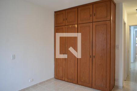 Suíte de casa para alugar com 3 quartos, 155m² em Vila da Saúde, São Paulo