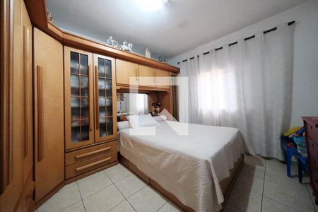 Quarto 1 de casa à venda com 3 quartos, 300m² em Parque Penha, São Paulo