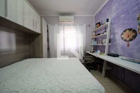 Quarto 2 de casa à venda com 3 quartos, 300m² em Parque Penha, São Paulo